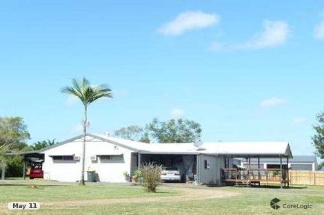 5 Benjamin Ct, Walkerston, QLD 4751