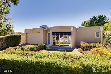 94a Devereux Rd, Beaumont, SA 5066