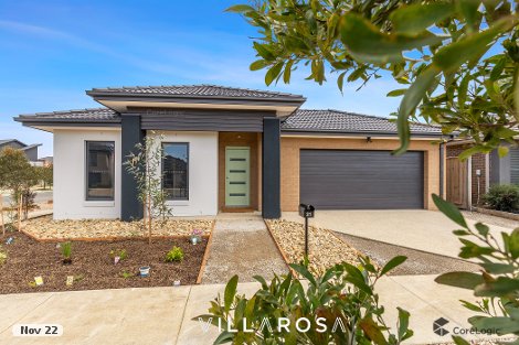 21 Owarra Bvd, Mount Duneed, VIC 3217