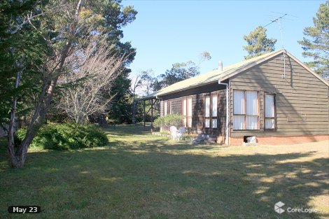 5 Coronation Rd, Wentworth Falls, NSW 2782