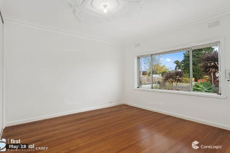 1/24 Hughes St, Bell Park, VIC 3215