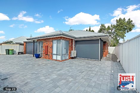 24b Georgette St, Busselton, WA 6280