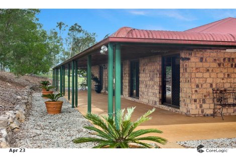 224 Whiteside Rd, Samsonvale, QLD 4520