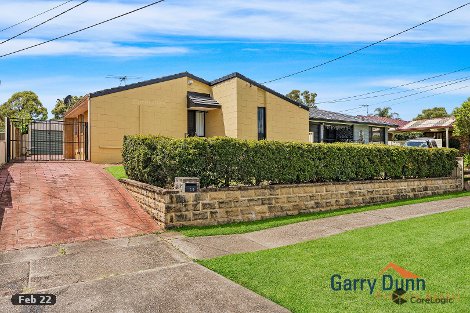 35 Meehan Ave, Hammondville, NSW 2170