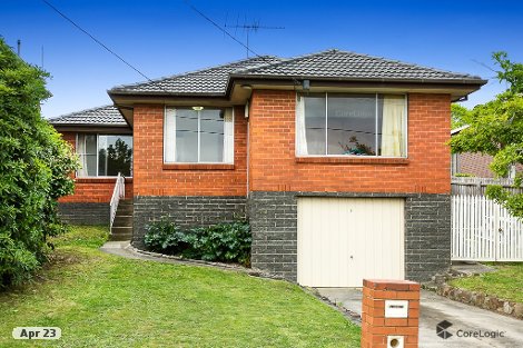 37 Apex Cres, Bulleen, VIC 3105