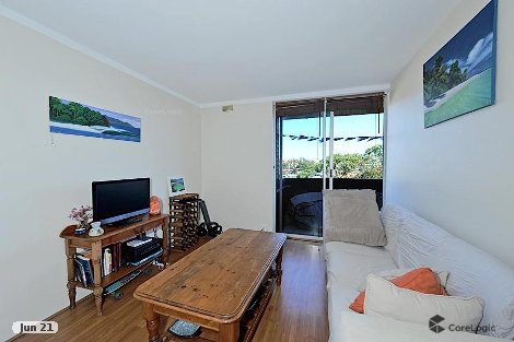 91/4 Dover Ct, Mosman Park, WA 6012