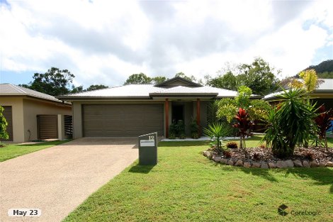 12 Waite Creek Ct, Cannonvale, QLD 4802