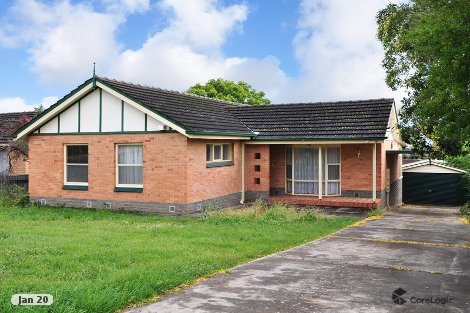 22 Lomond Ave, Seacombe Heights, SA 5047