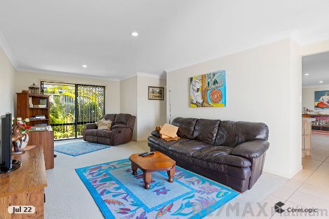 93 Woodrose Rd, Morayfield, QLD 4506