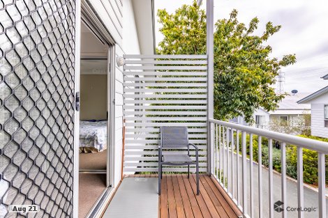 38/27 Eugenia Cct, Robina, QLD 4226