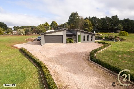 13 Beer St, Wesley Vale, TAS 7307