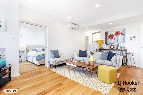 203/216 Lyons Rd, Russell Lea, NSW 2046