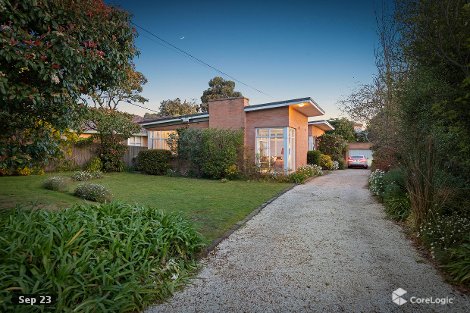 12 Bolton St, Beaumaris, VIC 3193