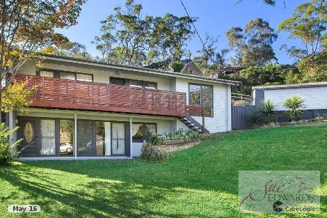 5 Holliday Ave, Berowra Heights, NSW 2082