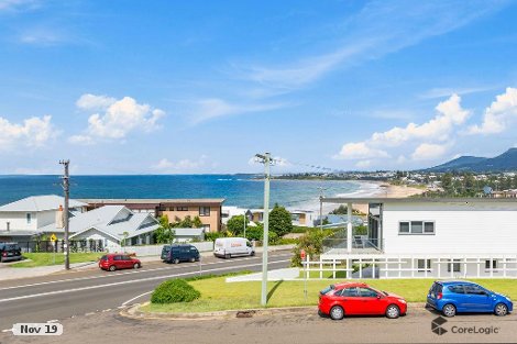 2b Mountain Rd, Austinmer, NSW 2515