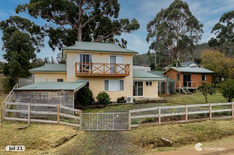 10 Caldwell Ave, Verona Sands, TAS 7112