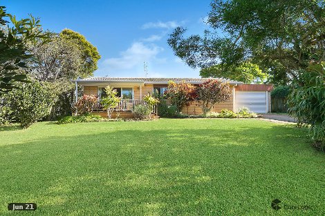 18 Bairnsdale St W, Buderim, QLD 4556