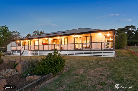 1860 Healesville-Koo Wee Rup Rd, Yellingbo, VIC 3139