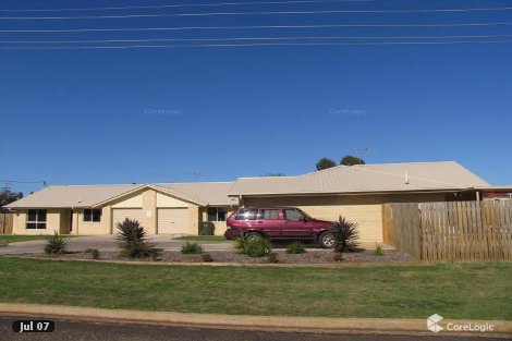 46 Burnett St, Kingaroy, QLD 4610