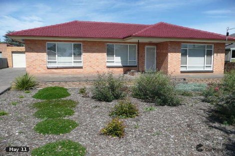 190 Montacute Rd, Rostrevor, SA 5073