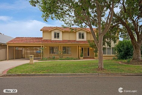 24 Mimosa Dr, Vale Park, SA 5081