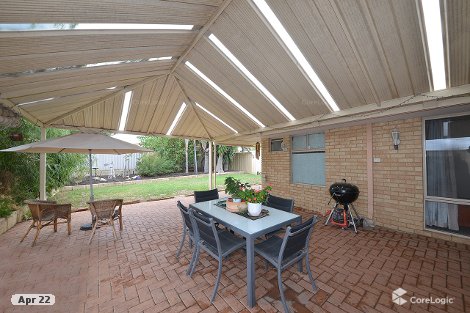 5 Ormiston Gdns, Clarkson, WA 6030