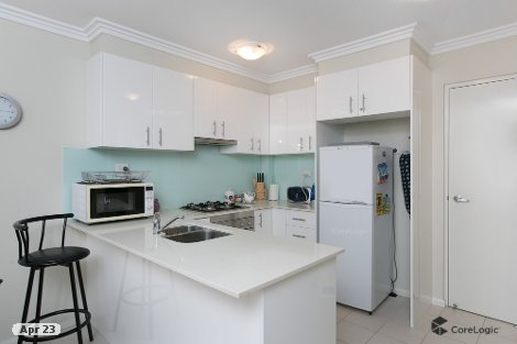 16/124 Terralong St, Kiama, NSW 2533