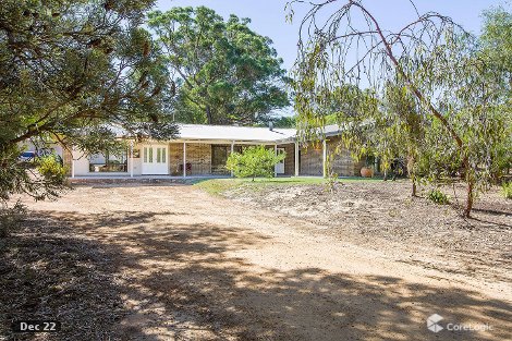 21 Watkins Rd, Gelorup, WA 6230