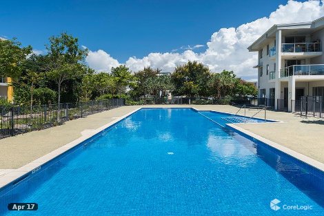 913/66 Sickle Ave, Hope Island, QLD 4212