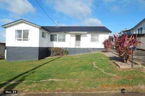 7 Fielding St, Penguin, TAS 7316