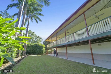 26-28 Prospector Cl, Goldsborough, QLD 4865