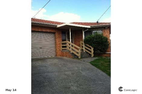 2/9 Ripon Ct, Noble Park North, VIC 3174