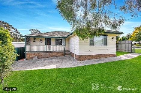 16 Teralba Rd, West Wallsend, NSW 2286