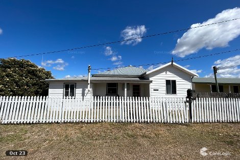 97 Henry St, Werris Creek, NSW 2341