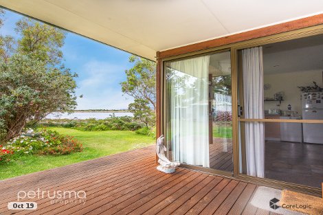 692 Bay Rd, Marion Bay, TAS 7175