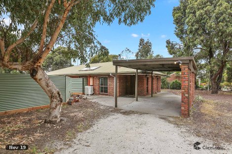 2150 Ballan Rd, Anakie, VIC 3213