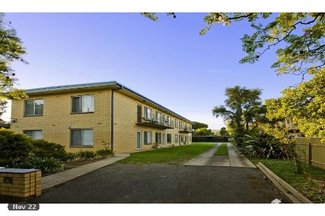 4/3 Church St, Highgate, SA 5063