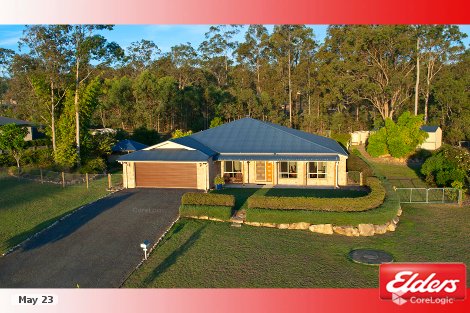 71-73 Carrigan Way, Gleneagle, QLD 4285