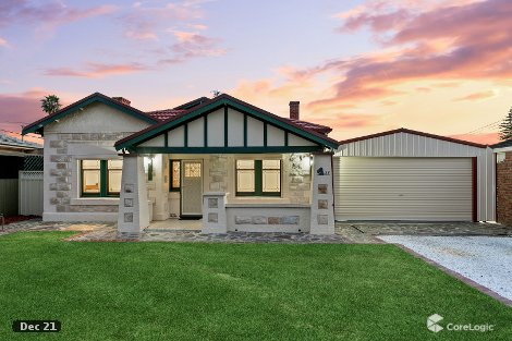 37 Hopetoun Ave, Kilburn, SA 5084