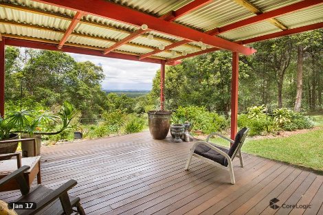 54 Buckombil Mountain Rd, Meerschaum Vale, NSW 2477