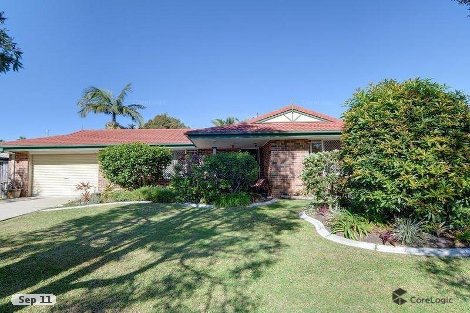 3 Marigold Ct, Currimundi, QLD 4551