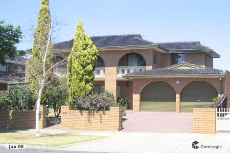 27 Dongola Rd, Keilor Downs, VIC 3038