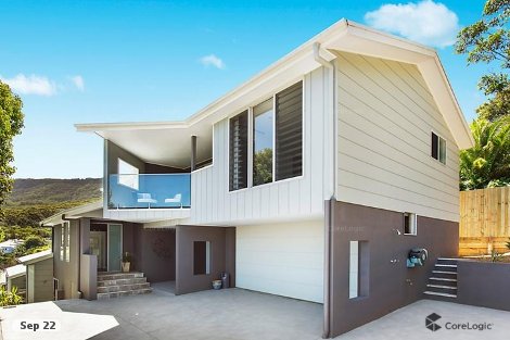 24a Mountain Rd, Austinmer, NSW 2515