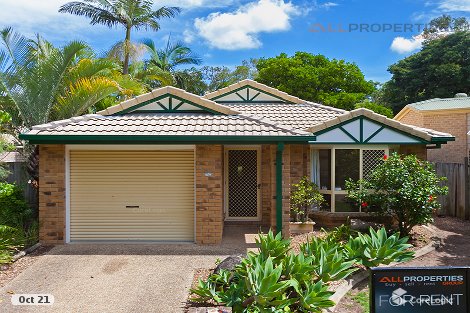 78 Serrata Cct, Forest Lake, QLD 4078