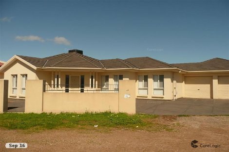 17 Louisa Rd, Paralowie, SA 5108