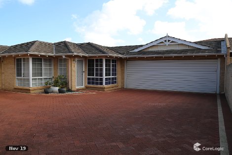 3/119a Dempster St, Esperance, WA 6450