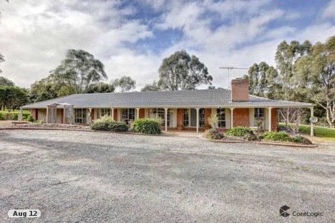 10 The Glade, Sunbury, VIC 3429