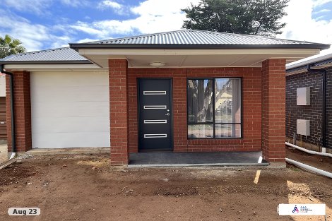 7 Second Ave, Seaton, SA 5023