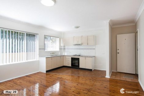 5/18-20 Byron St, Bellambi, NSW 2518