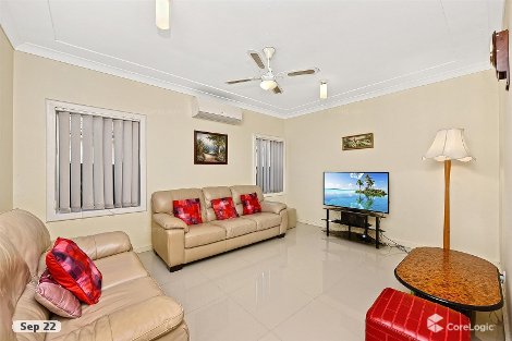 20a Boundary Rd, Chester Hill, NSW 2162